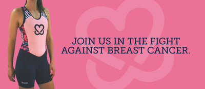 Boathouse Partners with Keep A Breast to Raise Money for Breast Cancer Prevention