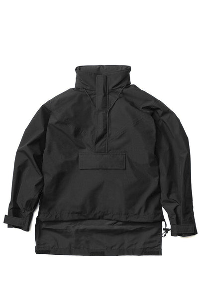 BOATHOUSE GORE-TEX® Waterproof Stevenson Jacket