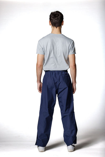 BOATHOUSE Men's GORE-TEX© Pants
