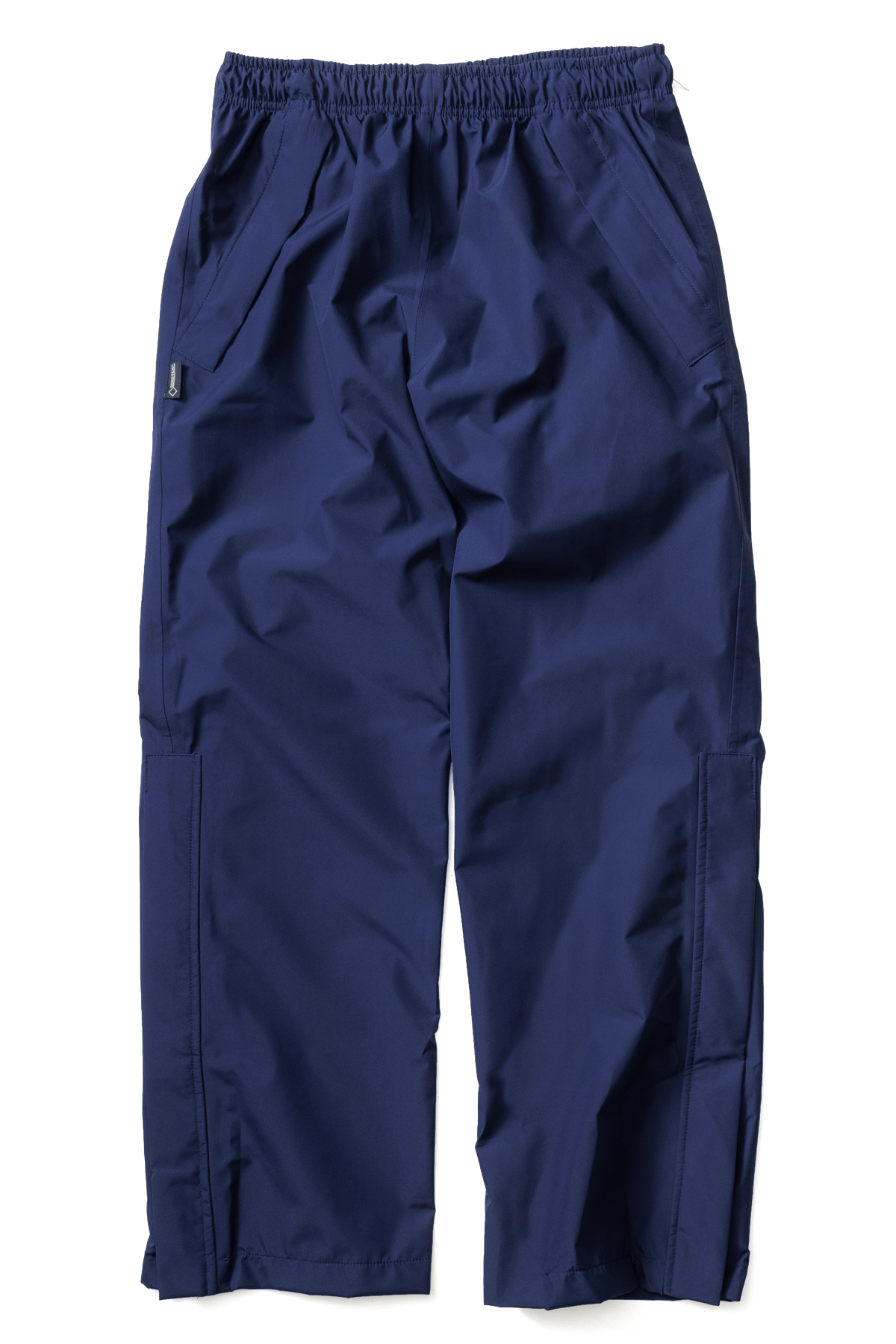 BOATHOUSE Men's GORE-TEX© Pants Navy / X-Small