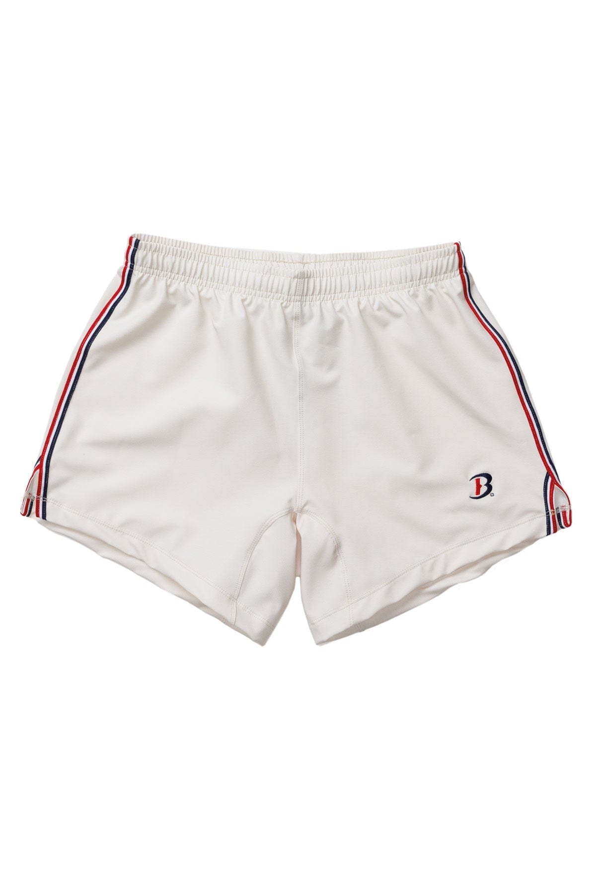 Boathouse Rugby Unisex Shorts BOATHOUSE SPORTS