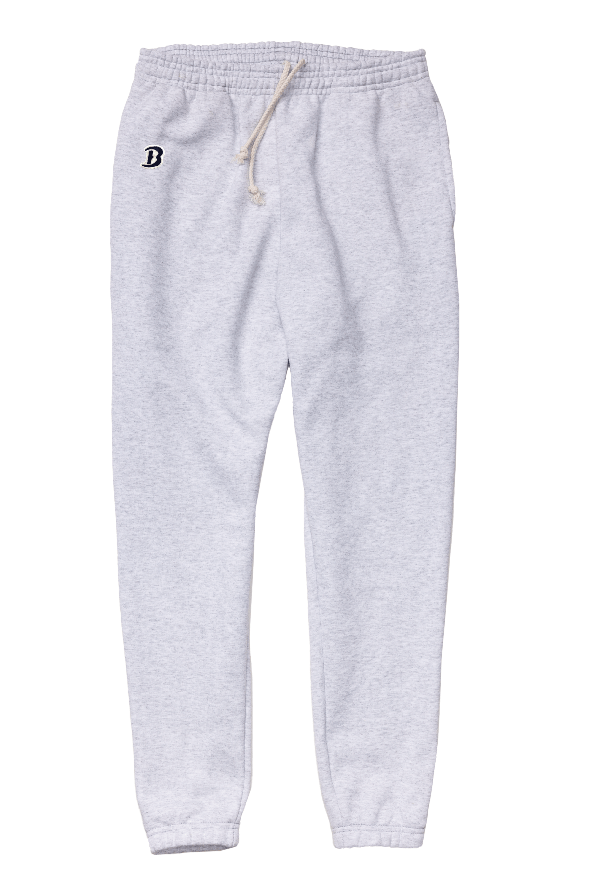 Boathouse Unisex Sweatpants |Boathouse Sports