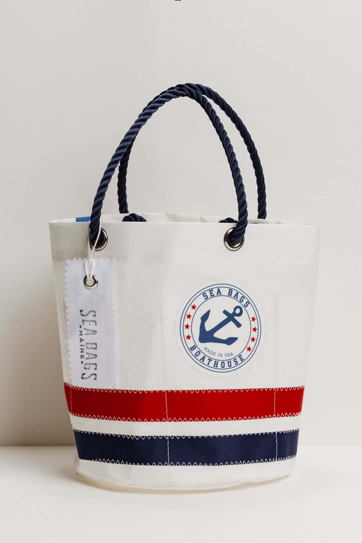 Sea bags bucket bag hotsell