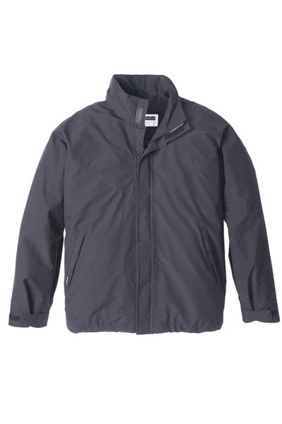 Blitz GORE-TEX® Waterproof Jacket Graphite / X-Small