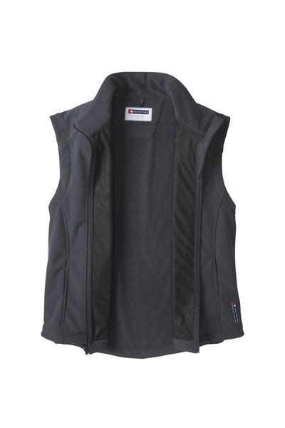Men's Equinox Soft Shell Vest