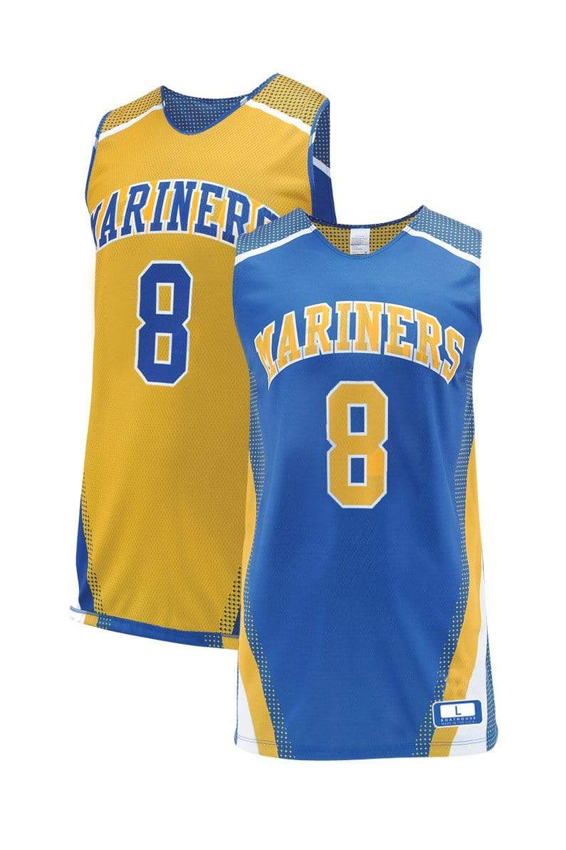 Custom Basketball Jersey Shorts with Team Name Number Logo, Personalized  Uniform for Men/Women/Youth : Clothing, Shoes & Jewelry 