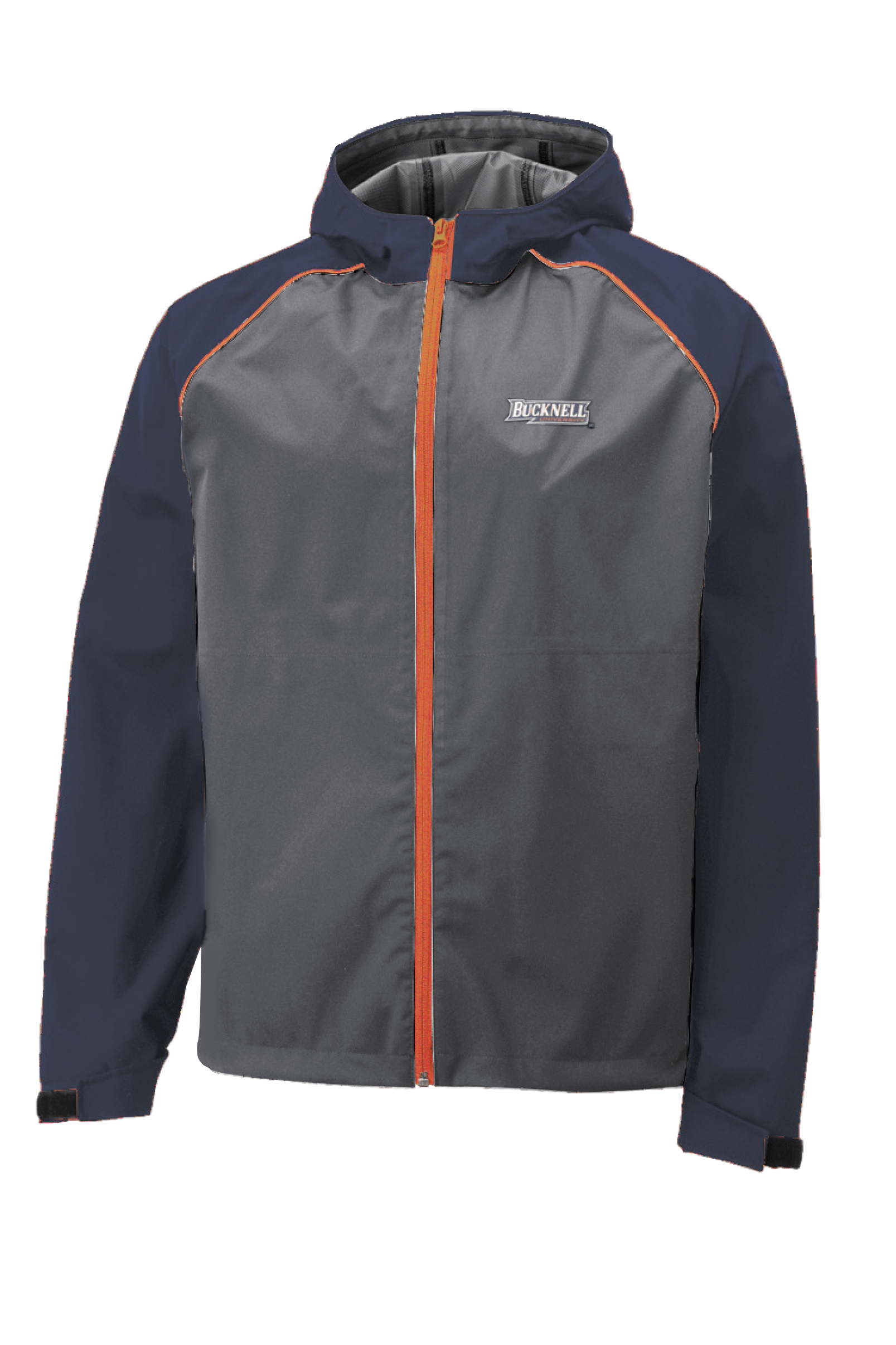 Men s True North Helium Waterproof Jacket Boathouse