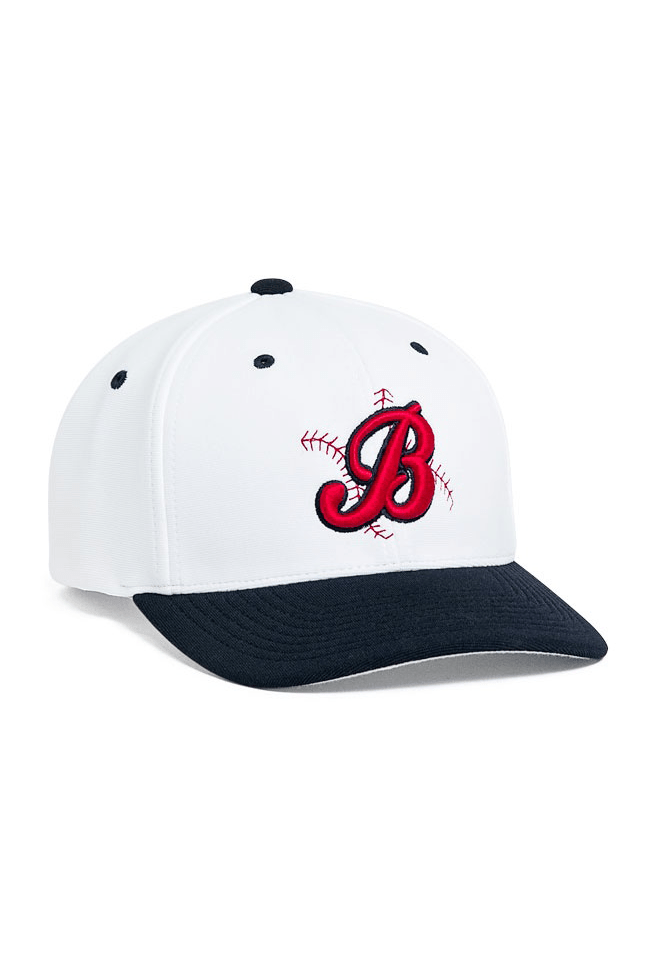 Best flexfit top hats