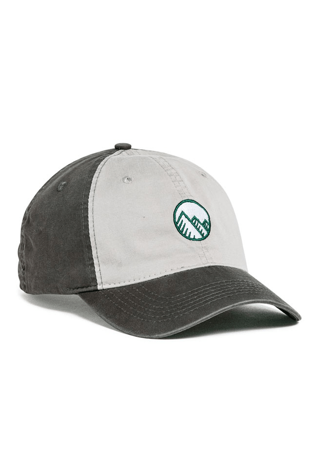 Strap back online hat buckles