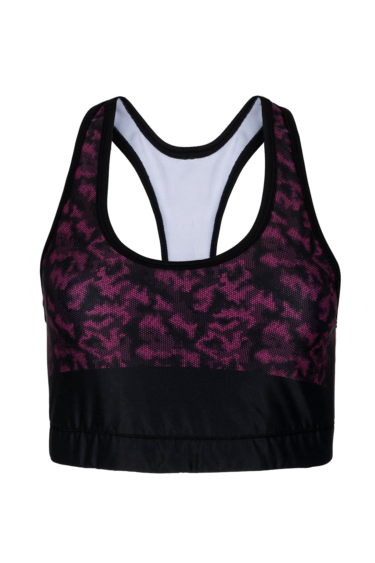 Women's Sale Sports Bra Boathouse Sports