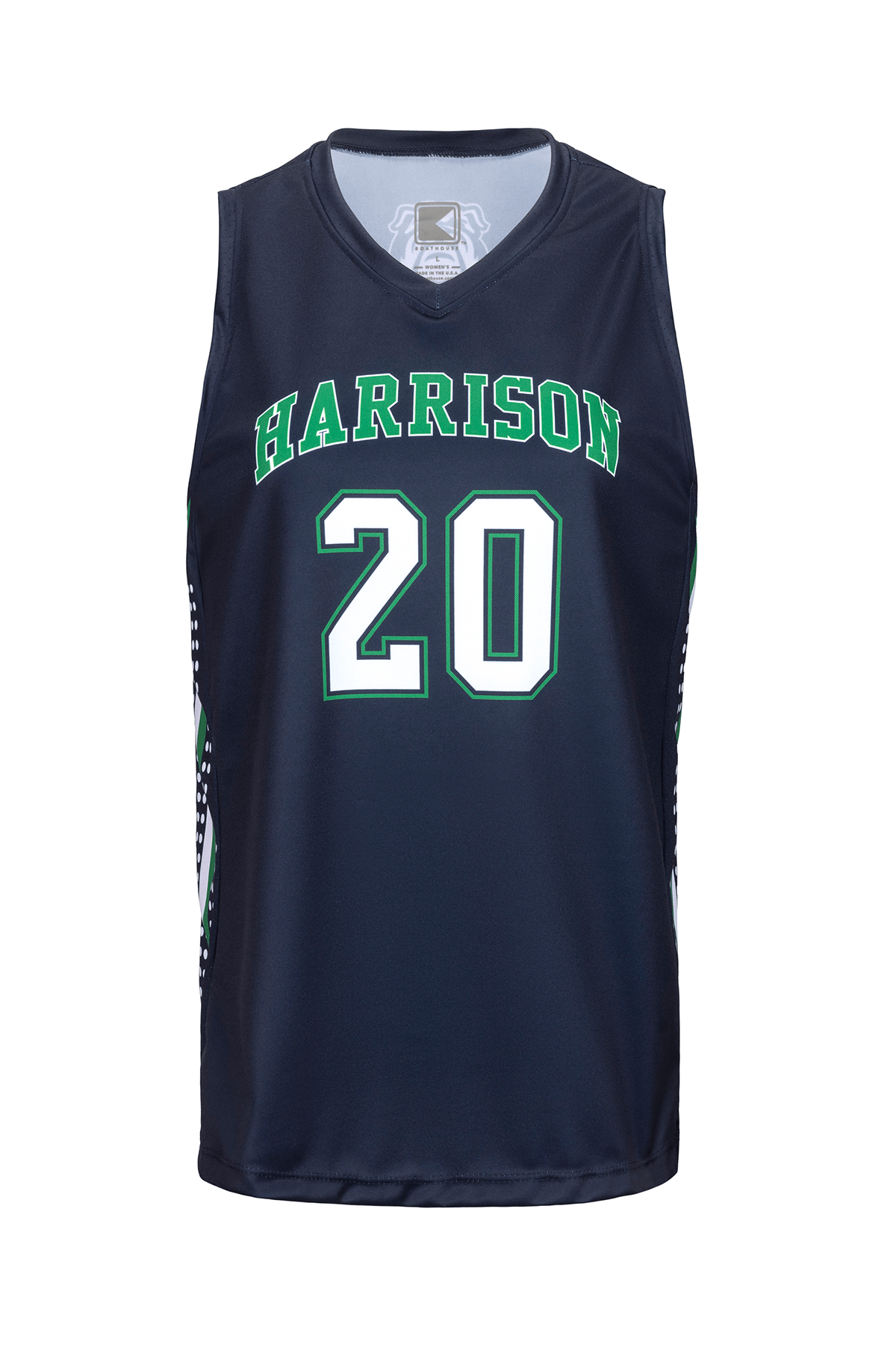 Wholesale Best Price High Quality Sublimation Printing New Design Custom  Basketball Jersey
