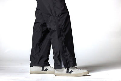 What Are Gore-Tex Pants?