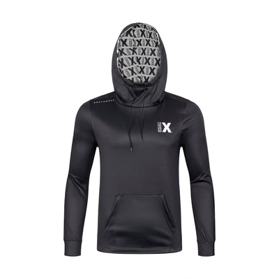 Check Out the Limited-Edition Title IX Tailwind Unisex Hoodie