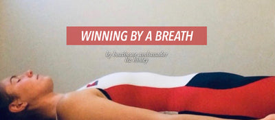 Winning by a Breath