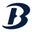 logo of Boathouse Sports | American-Made Performance Outerwear