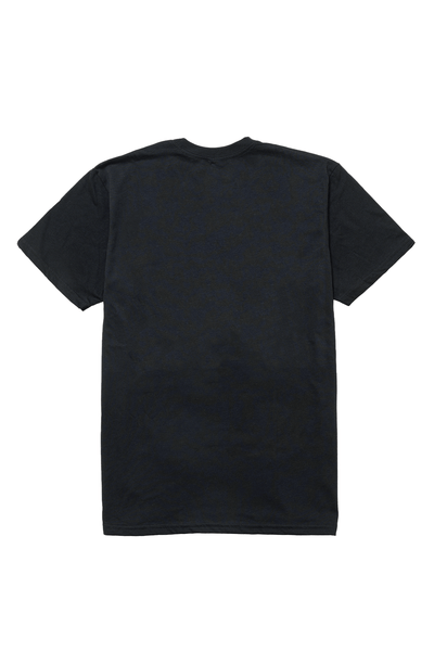 Birds Football Graphic T-Shirt