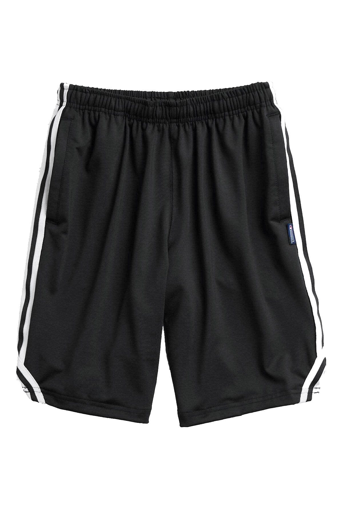 BOATHOUSE Men's Liberty Shorts