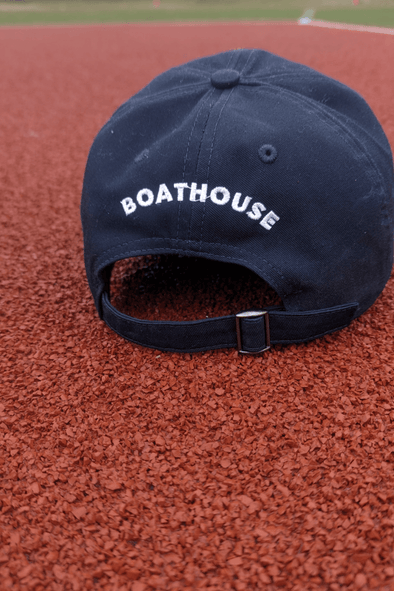 BOATHOUSE PHL Baseball Cap