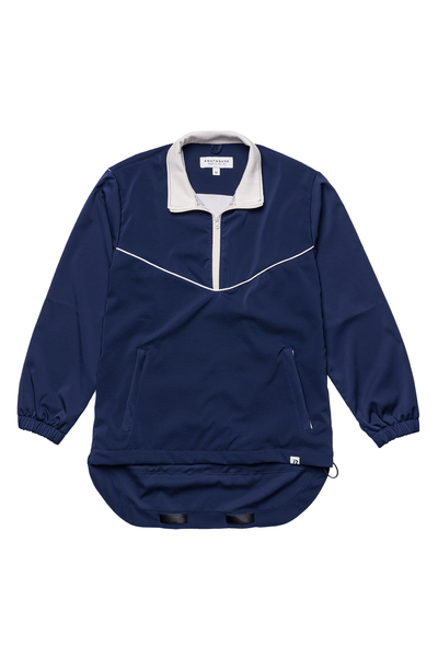 Rowing Clothes | Rowing Apparel | Boathouse Sports