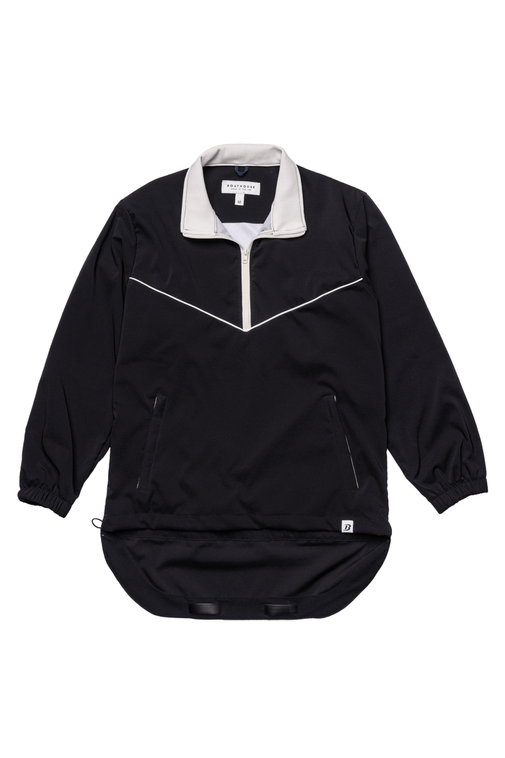 boathouse-stevenson-unisex-