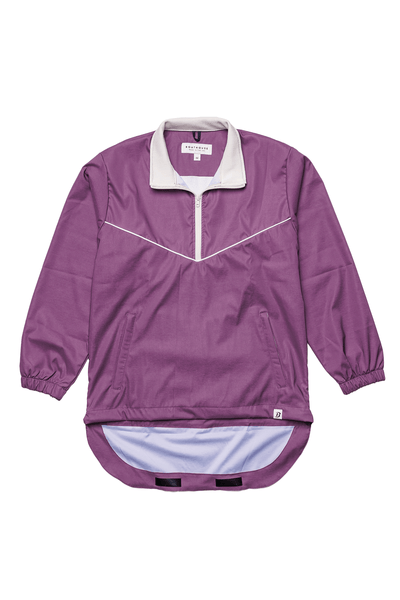 Rowing Clothes | Rowing Apparel | Boathouse Sports