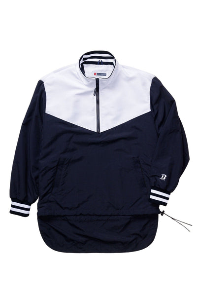 Rowing Clothes | Rowing Apparel | Boathouse Sports