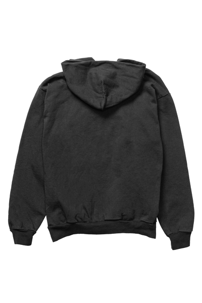 Boathouse Unisex BOS Chenille Hoodie