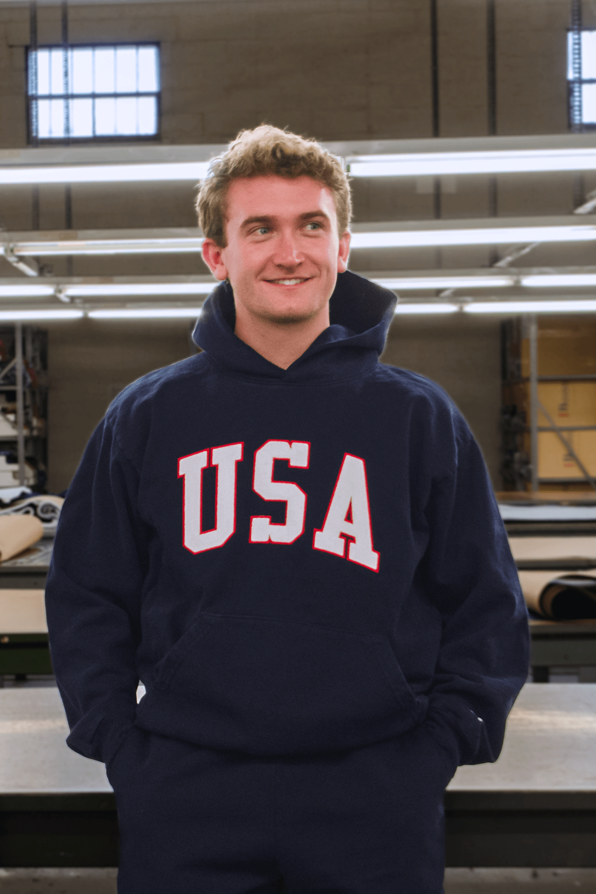 Champion sweater boathouse sales roblox