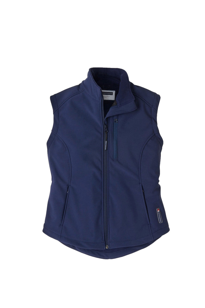 boathouse-women-s-equinox-vest