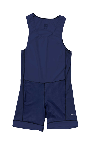 Men's Rowing Unisuits | Boathouse Sports