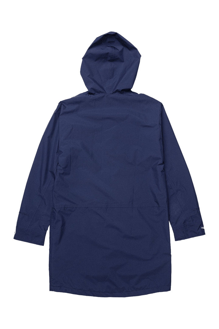 men-s-gore-tex-campus-parka-2-