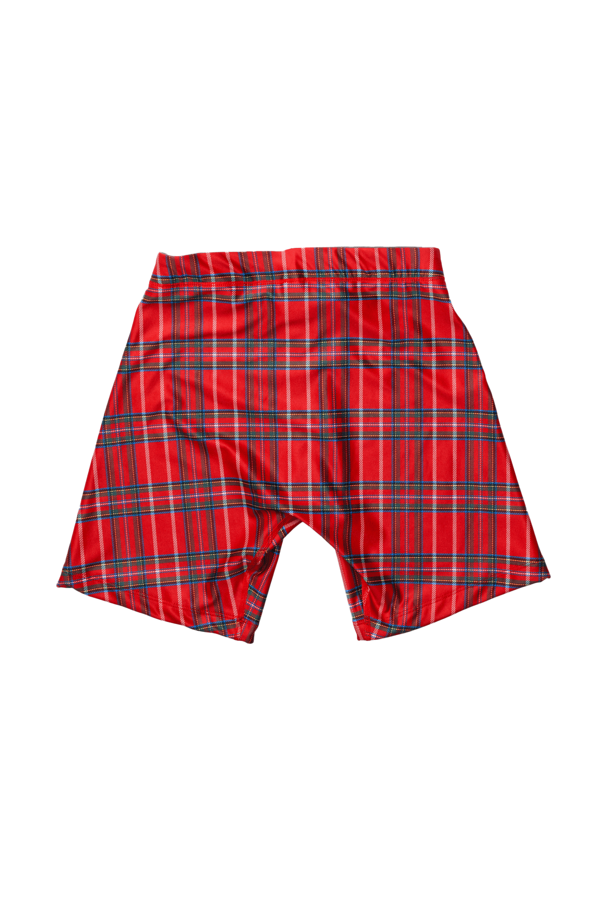 BOATHOUSE MEN'S PLAID ACCEL ROWING TROU Boathouse Sports