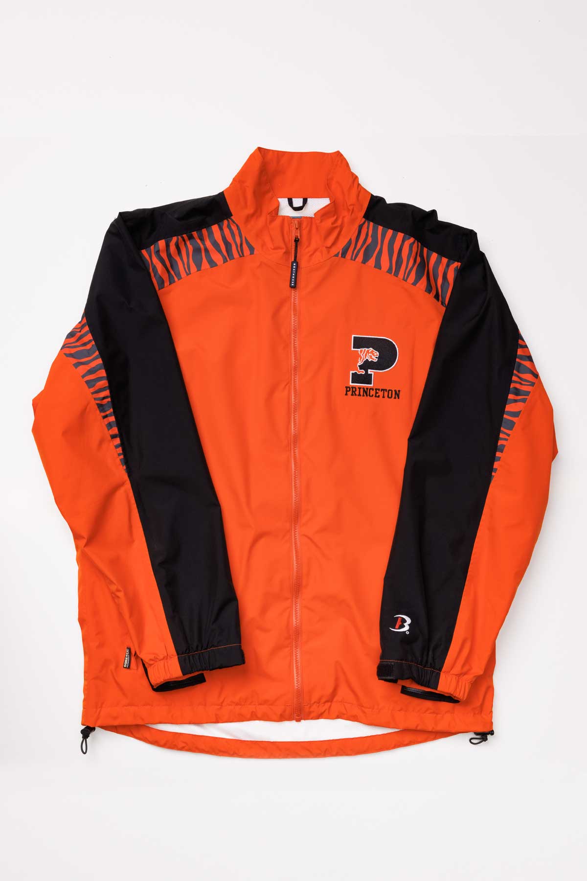 Princeton GORE-TEX® Facet Waterproof Jacket Large