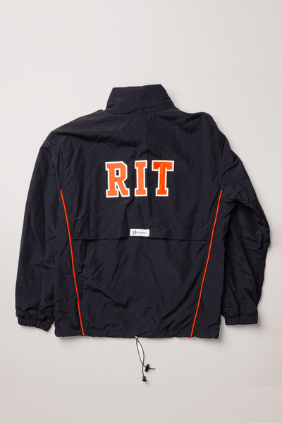 RIT Tackle Twill PRECISION Jacket