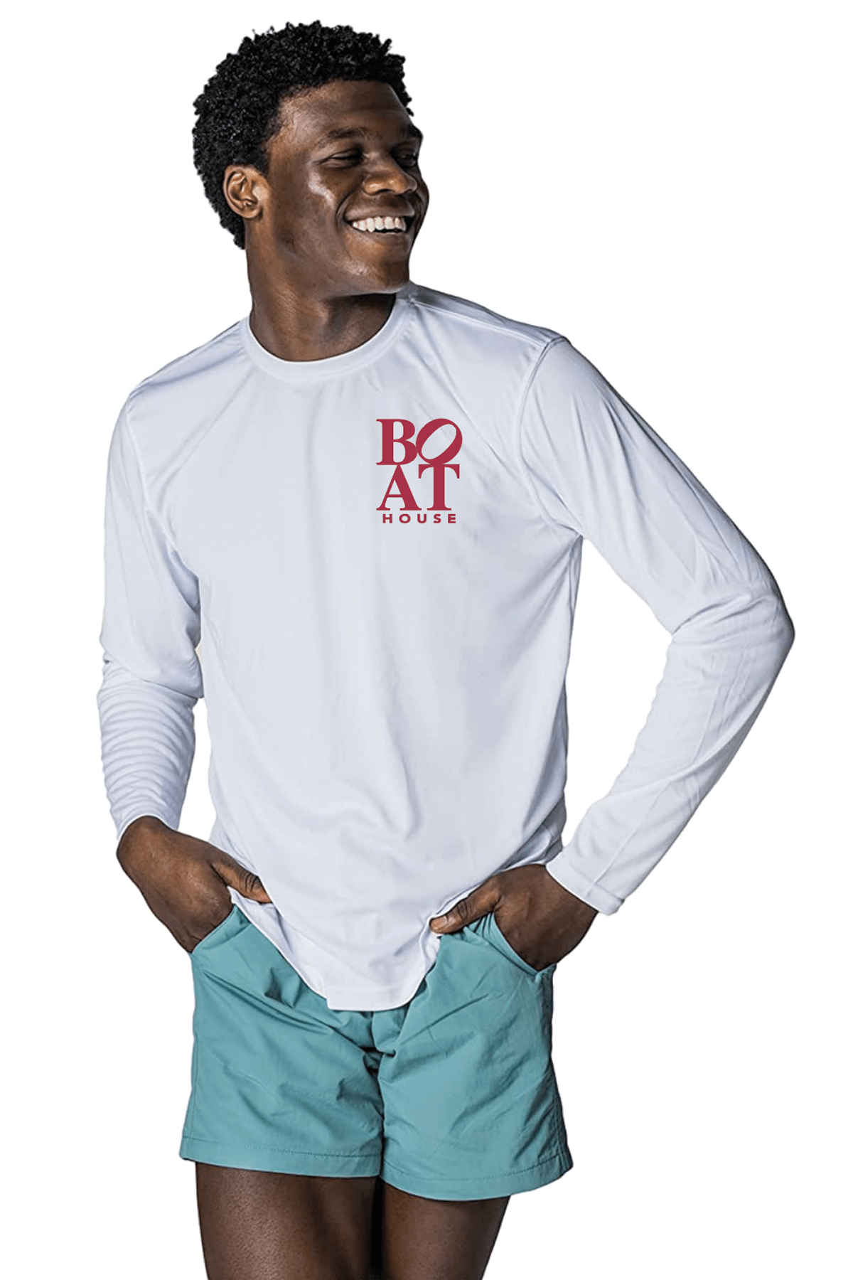 Uv protect best sale long sleeve