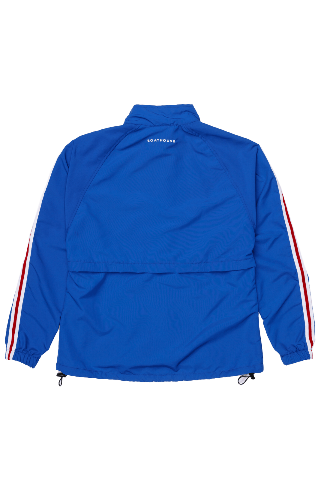 unisex-olympian-tempo-jacket-