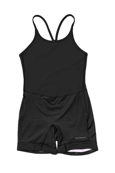 Women's Rowing Unisuits | Women's Rowing Uniforms | Boathouse Sports