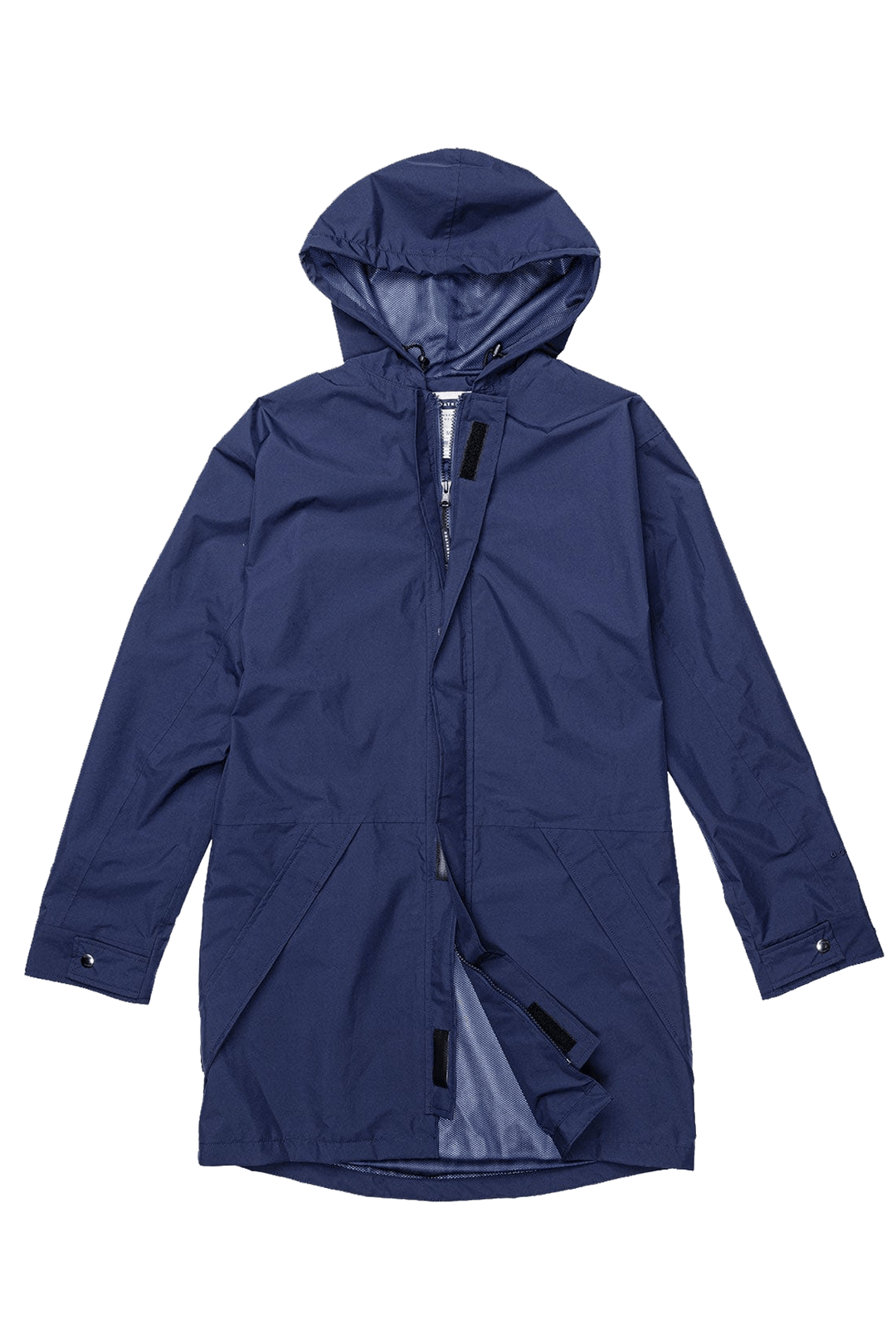 American Made Rain Gear Rain Gear Made in USA Boathouse Sports