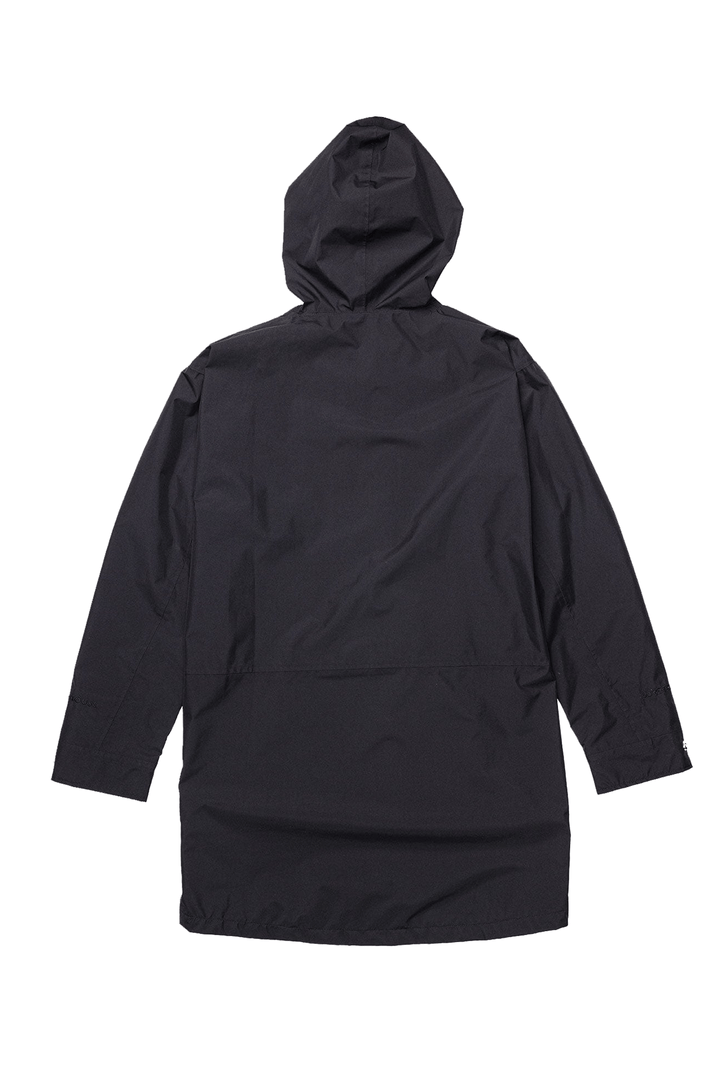 Women's GORE-TEX© Campus Parka 2.0 | Boathouse Sports