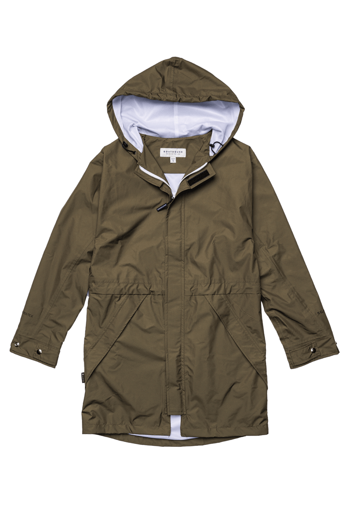 women-s-gore-tex-campus-parka-