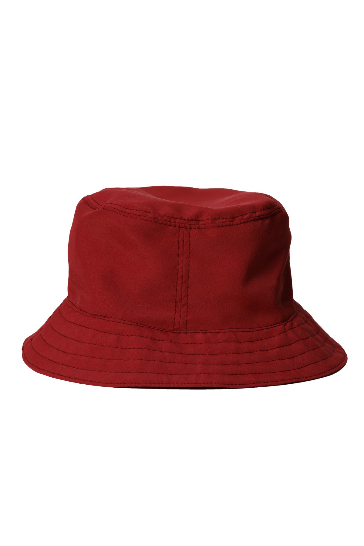 All American Bucket Hat