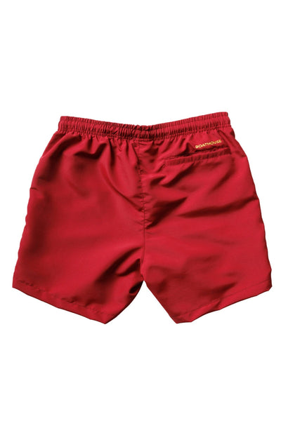 All American Supplex Shorts