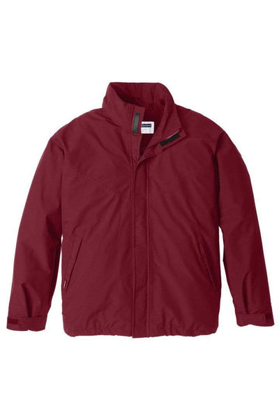 Blitz GORE-TEX® Waterproof Jacket Cardinal / X-Small