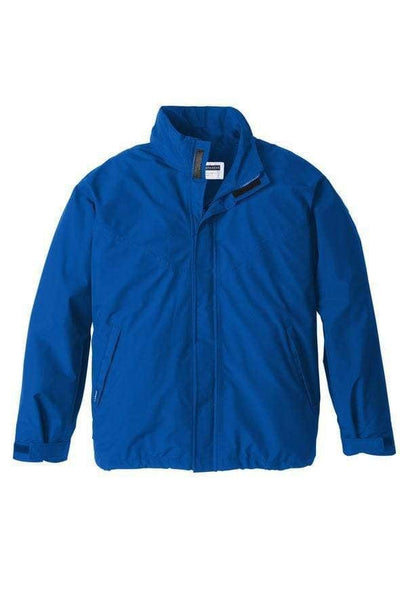 Blitz GORE-TEX® Waterproof Jacket Royal / X-Small
