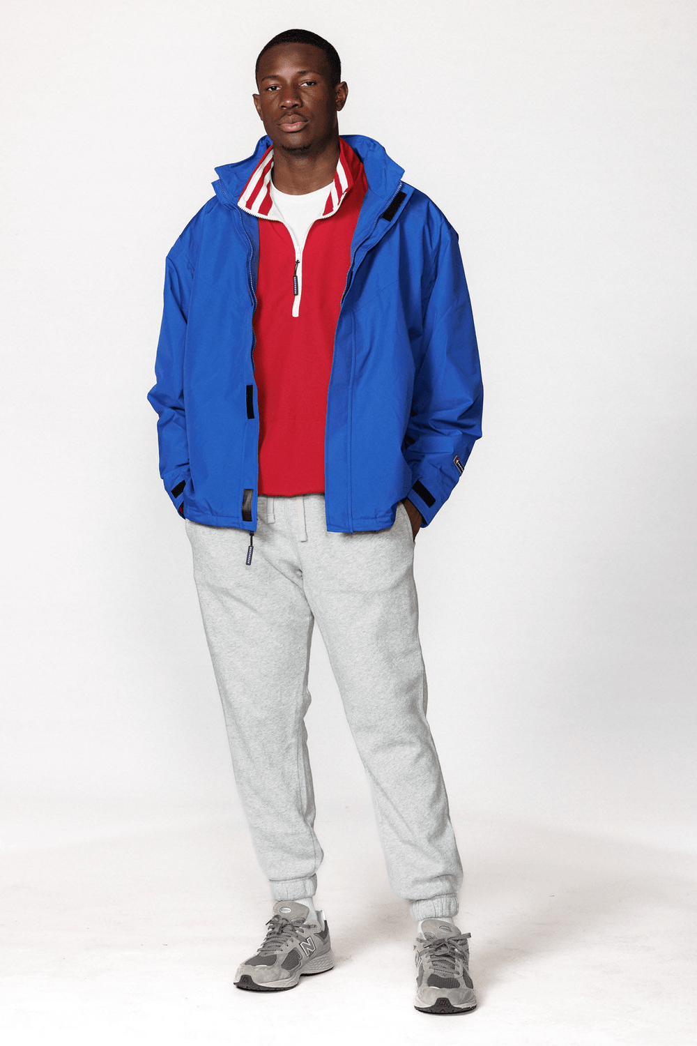 Gore Tex Jackets Gore Tex Rain Gear Boathouse Sports