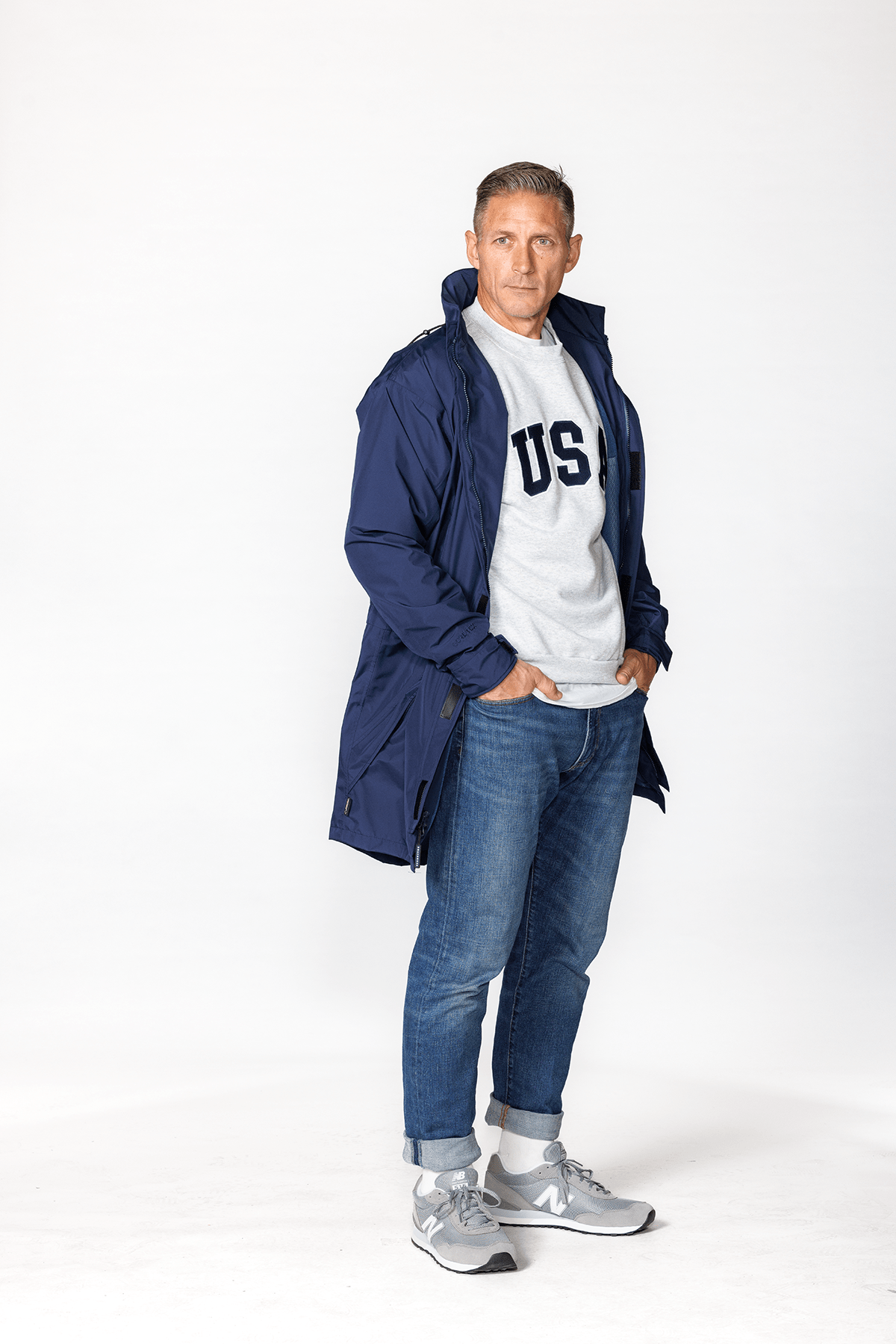 Boathouse gore tex deals