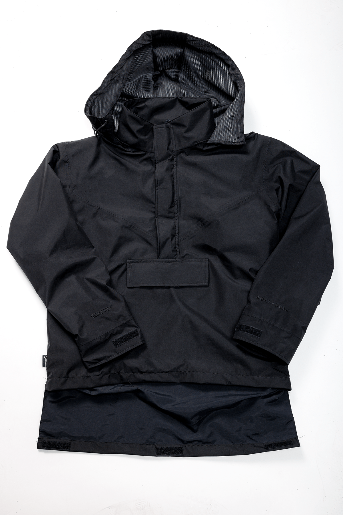 Boathouse 2025 stevenson jacket