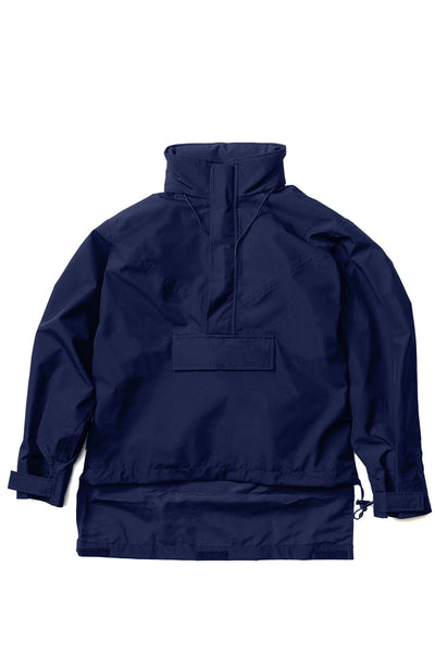 Rowing Clothes | Rowing Apparel | Boathouse Sports
