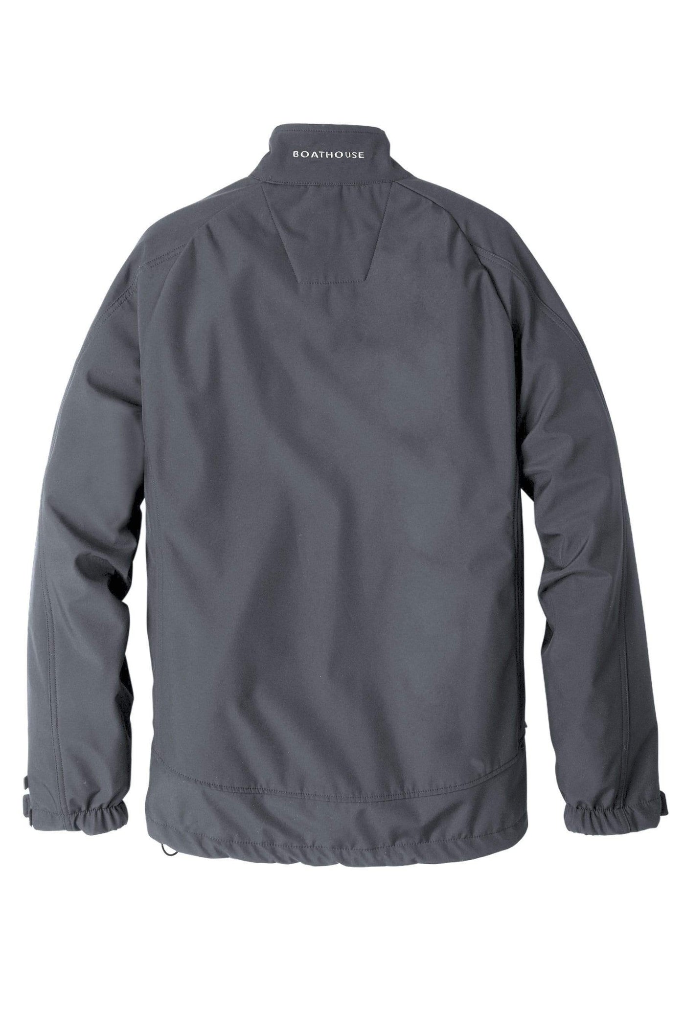 BOATHOUSE Men's Equinox Soft Shell Jacket