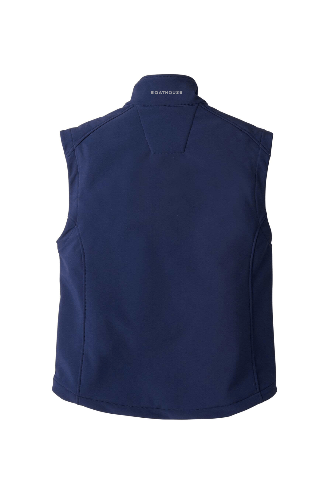 boathouse-men-s-equinox-soft-